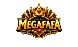 judi piala dunia online